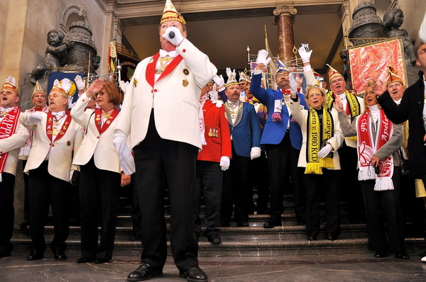 Prinzenproklamation   019.jpg
